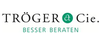 Tröger & Cie. Aktiengesellschaft Tröger & Cie. Aktiengesellschaft