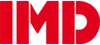 IMD Infrastrukturanlagen Montagedienstleistung GmbH
