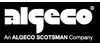 Algeco GmbH Algeco GmbH