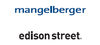 Unternehmensgruppe Mangelberger Elektrotechnik GmbH & edison street GmbH