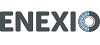 ENEXIO Water Technologies GmbH