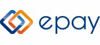 epay, a Euronet Worldwide Company epay, a Euronet Worldwide Company