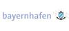 Bayernhafen GmbH & Co. KG Bayernhafen GmbH & Co. KG