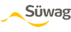 Süwag Vertrieb AG & Co. KG