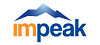 impeak GmbH