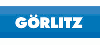 GÖRLITZ AG