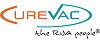 CureVac AG