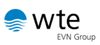 WTE Wassertechnik GmbH
