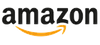 Amazon Fulfillment Germany GmbH Amazon Fulfillment Germany GmbH