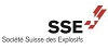 SSE Deutschland GmbH SSE Deutschland GmbH