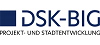 DSK-BIG DSK-BIG