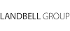 Landbell AG für Rückhol-Systeme