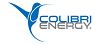 Colibri Energy GmbH
