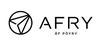AFRY Deutschland GmbH AFRY Deutschland GmbH