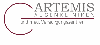 ARTEMIS Lichtblick GmbH ARTEMIS Lichtblick GmbH