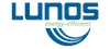 LUNOS Lüftungstechnik GmbH für Raumluftsysteme