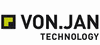 VONJAN Technology GmbH