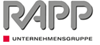 Auto Rapp GmbH Auto Rapp GmbH