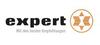 expert Warenvertrieb GmbH expert Warenvertrieb GmbH