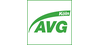 AVG Service GmbH