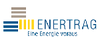 ENERTRAG EnergieInvest GmbH