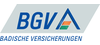 BGV Badische Versicherungen