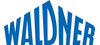 WALDNER Laboreinrichtungen GmbH & Co. KG