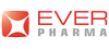EVER Pharma Jena GmbH