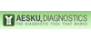 AESKU.DIAGNOSTICS GmbH & Co. KG AESKU.DIAGNOSTICS GmbH & Co. KG