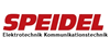 SPEIDEL GmbH & Co. KG
