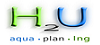 H2U aqua.plan.Ing-GmbH