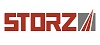 J. Friedrich Storz Verkehrswegebau GmbH & Co. KG