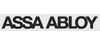 ASSA ABLOY Sicherheitstechnik GmbH ASSA ABLOY Sicherheitstechnik GmbH