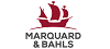 Marquard & Bahls AG