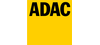 ADAC Nordbayern e.V. ADAC Nordbayern e.V.