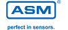 ASM Automation Sensorik Messtechnik GmbH ASM Automation Sensorik Messtechnik GmbH