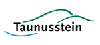 Stadtwerke Taunusstein