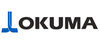 Okuma Deutschland GmbH Okuma Deutschland GmbH