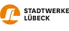 Stadtwerke Lübeck GmbH