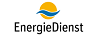Energiedienst Holding AG