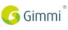 Gimmi GmbH