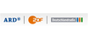 ARD ZDF Deutschlandradio Beitragsservice ARD ZDF Deutschlandradio Beitragsservice