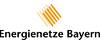 Energienetze Bayern GmbH & Co. KG