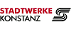 Stadtwerke Konstanz GmbH