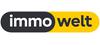 Immowelt AG Immowelt AG
