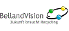 BellandVision GmbH BellandVision GmbH