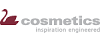 Schwan-STABILO Cosmetics GmbH & Co. KG Schwan-STABILO Cosmetics GmbH & Co. KG