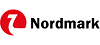 Nordmark Arzneimittel GmbH & Co. KG