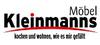 Möbel Kleinmanns GmbH Möbel Kleinmanns GmbH