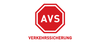 AVS Verkehrssicherung GmbH AVS Verkehrssicherung GmbH